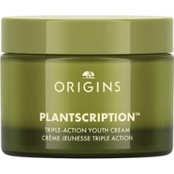 Origins Plantscription Triple Action Youth Cream (50 ml)