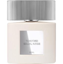 TOM FORD Soleil Neige EdP (30 ml)