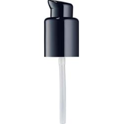 Estée Lauder Double Wear Stay-In-Place Pump