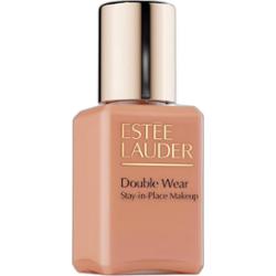 Estée Lauder Double Wear Stay-In-Place Makeup SpF10 4N1 Shell Beige (15 ml)