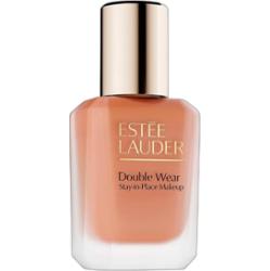 Estée Lauder Double Wear Stay-in-Place Makeup SPF 10 Podkłady 30 ml 5N1 Rich Ginger