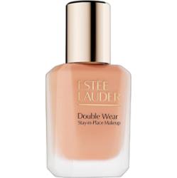 Estée Lauder Double Wear Stay-In-Place Makeup SpF10 2W1 Dawn (30 ml)