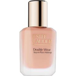 Estée Lauder Double Wear Stay-In-Place Makeup SpF10 1C2 Petal (30 ml)