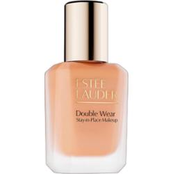 Estée Lauder Double Wear Stay-In-Place Makeup SpF10 3W1.5 Fawn (30 ml)