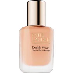 Estée Lauder Double Wear Stay-in-Place Makeup SPF 10 Podkłady 30 ml 1W0 Warm Porcelain