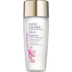Estée Lauder Micro Essence Treatment Lotion Sakura Ferment (30 ml)