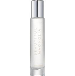 Estée Lauder Beautiful Magnolia L'Edt (10 ml)