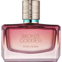Estée Lauder Bronze Goddess EdP (50 ml)