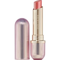 Estee Lauder Futurist Hydraplump Lip Balm 708 Rosewood Rescue (2.8 g)