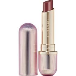 Estee Lauder Futurist Hydraplump Lip Balm 704 Clove Cushion (2.8 g)