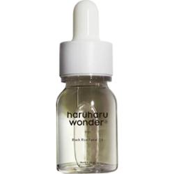 haruharu wonder Black Rice Facial Oil (10 ml)
