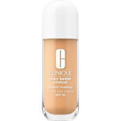 Clinique Even Better Clinical Vitamin Foundation SPF50 1 Light Medium