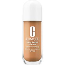 Clinique Even Better Clinical Vitamin Foundation SPF50 3 Medium Warm