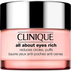 Clinique All About Eyes Rich (30 ml)