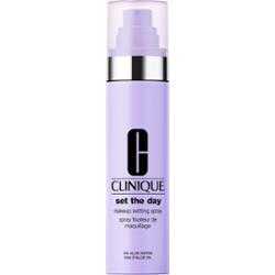 Clinique Set The Day Makeup Setting Spray (97 ml)