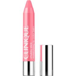Clinique Chubby Stick Moisturizing Lip Color Balm Totally Tutu  (3 g)