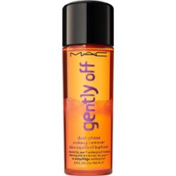 MAC Gently Off Dual-Phase Makeup Remover Mint (100 ml)