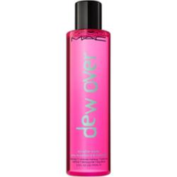 MAC Dew Over Micellar Water (194 ml)