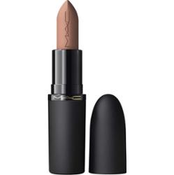 MAC Powder Kiss Hazy Matte Lipstick Big Promotion