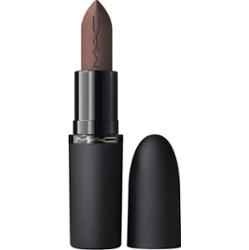 MAC Powder Kiss Hazy Matte Lipstick Good For You!