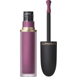 MAC Powder Kiss Lip + Cheek Mousse Something Borrowed