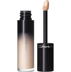 MAC Multisculpt Matte Brule (4.5 ml)