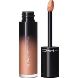 MAC Multisculpt Matte  Tete-A-Tint (4.5 ml)