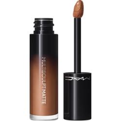 MAC Multisculpt Matte  Hodge Podge (4.5 ml)