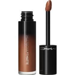 MAC Multisculpt Matte Uncorked (4.5 ml)
