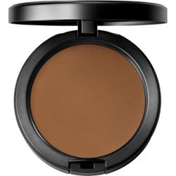 MAC Studio Fix Powder Plus Foundation C55  (12 g)