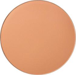 MAC Studio Fix Powder Plus Foundation Refill  Nw40  (12 g)