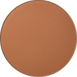 MAC Studio Fix Powder Plus Foundation Refill Nw46  (12 g)