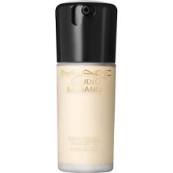 MAC Studio Radiance Serum-Powered Foundation Nc5 (5 ml)