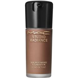 MAC Studio Radiance Serum-Powered Foundation Nc65 (6 ml)