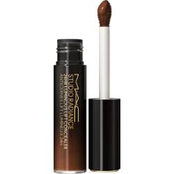 MAC Studio Radiance 24Hr Luminous Lift Concealer Nw58 (11 ml)