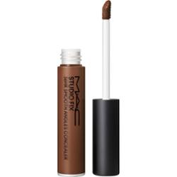 MAC Studio Fix 36Hr Smooth Angles  Concelear Nw58 (7 ml)