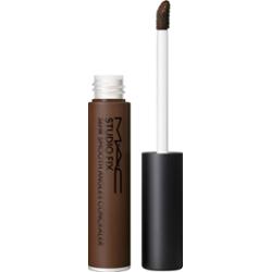 MAC Studio Fix 36Hr Smooth Angles  Concelear Nc65 (7 ml)