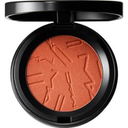 MAC Skinfinish Colourstruck Blush Cb96 (4.5 g)