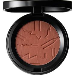 MAC Skinfinish Colourstruck Blush Raisin The Roof (4.5 g)