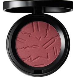 MAC Skinfinish Colourstruck Blush Sinner (4.5 g)