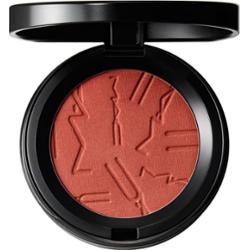 MAC Skinfinish Colourstruck Blush Cheeky Chili (4.5 g)