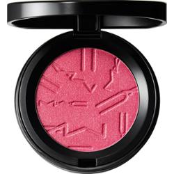 MAC Skinfinish Colourstruck Blush Pony (4.5 g)
