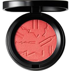 MAC Skinfinish Colourstruck Blush Pink Flamingo (4.5 g)