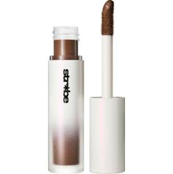 MAC Strobe Beam Bronzelighter Daylite (4.3 ml)