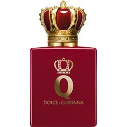 Dolce&Gabbana Q by Dolce&Gabbana Elixir (50 ml)