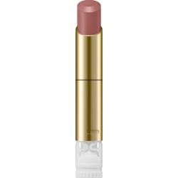 Sensai Moisture Intense Lipstick Refill 01 Calm Beige (3,7 g)