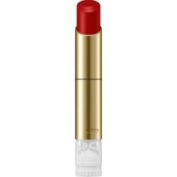 Sensai Moisture Intense Lipstick Refill 05 Cherry Red (3,7 g)