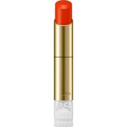 Sensai Moisture Intense Lipstick Refill 09 Juicy Orange (3,7 g)