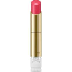 Sensai Moisture Intense Lipstick Refill 10 Berry Pink (3,7 g)