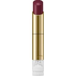Sensai Moisture Intense Lipstick Refill 11 Deep Plum (3,7 g)